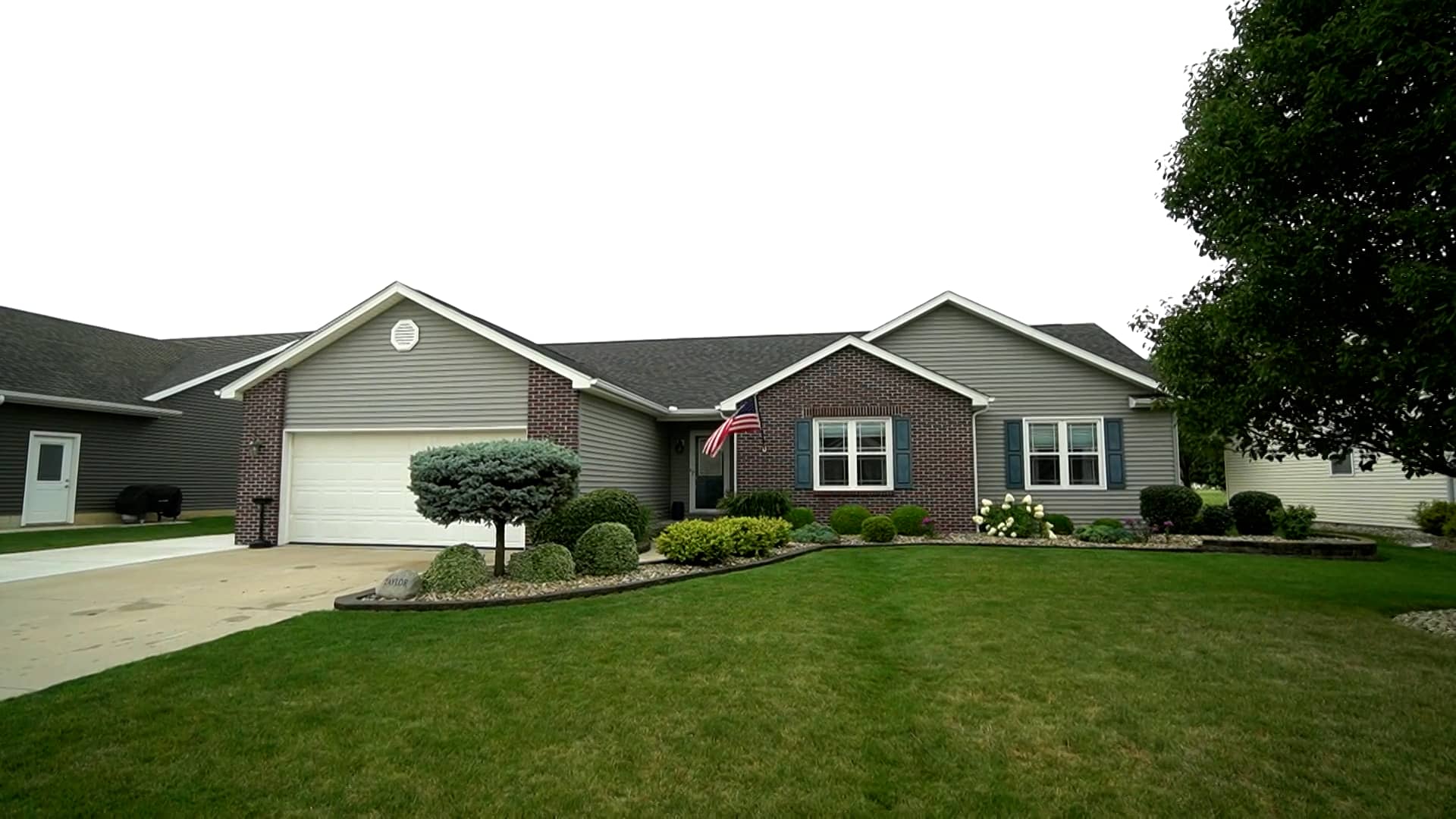 524 Palm Drive Findlay OH 45840 on Vimeo