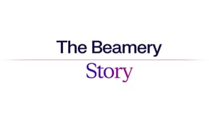 Beamery_story_milestones_2a