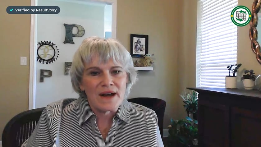 vimeo-video-thumbnail