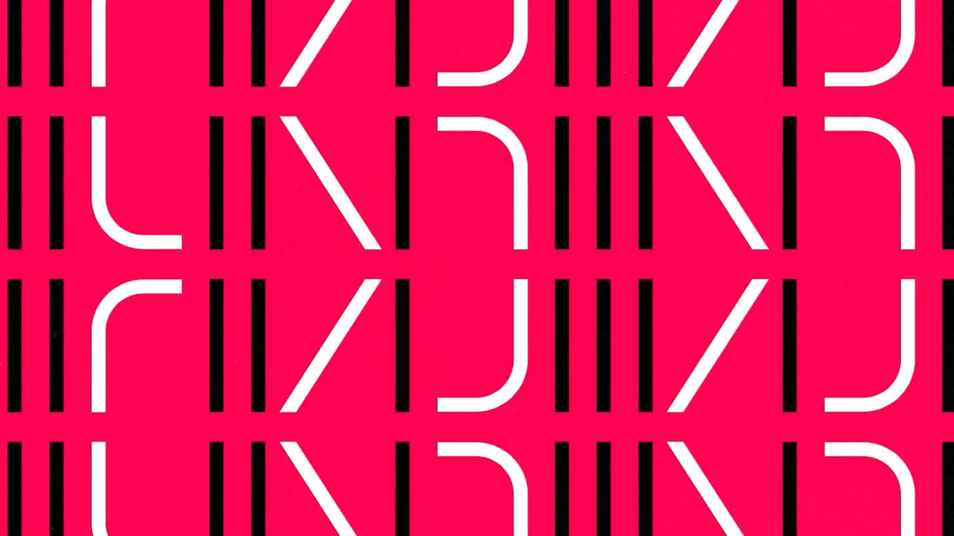 UNOBVIOUS - a non-box agency _ Locutora Dani Zan