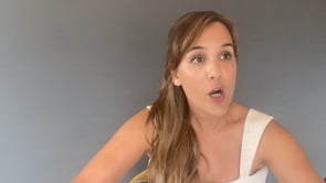 Thumbnail do vídeo