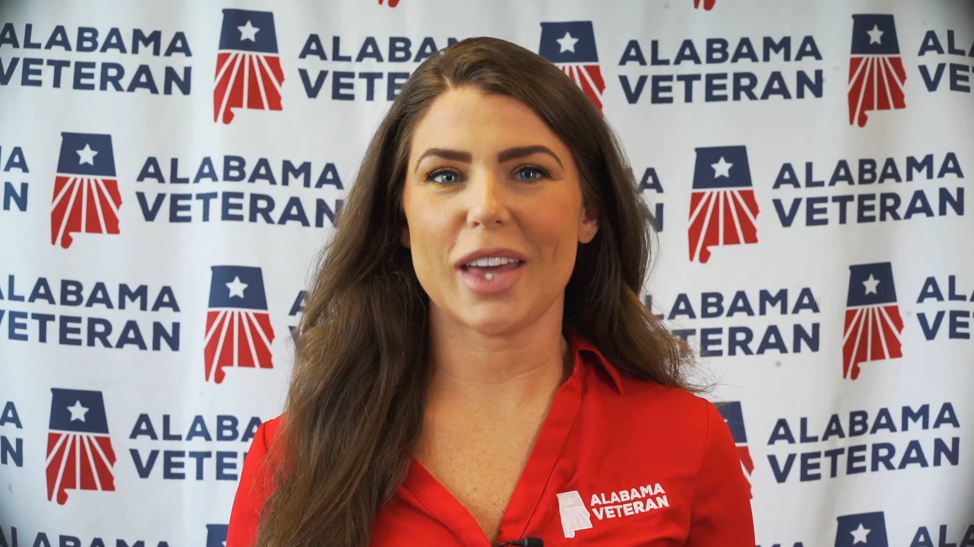 AL VET 2022 GALA INTRO BLAKESHANNON on Vimeo