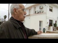 DOCURETRATS: "JOSEP BO". JOSEP JUAN, 2010
