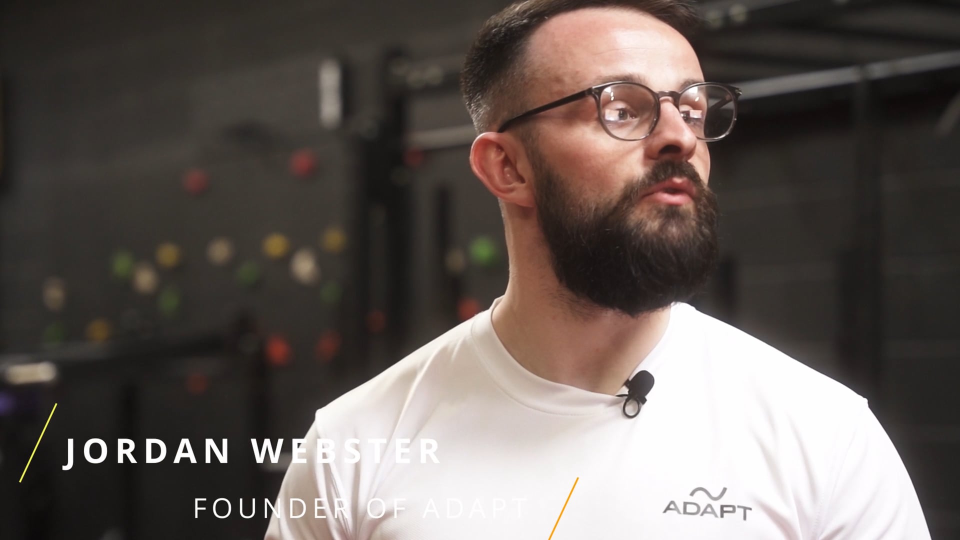 ADAPT Strength & Conditioning