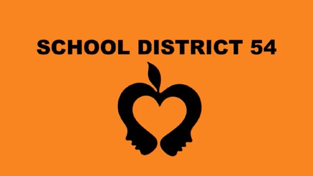 choosing-happiness-in-school-districts-on-vimeo