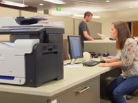 BYU TV