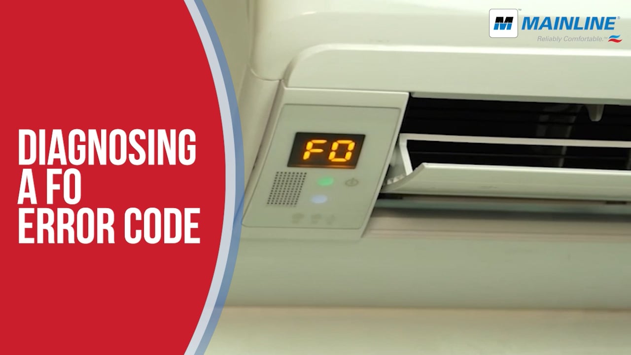fo-error-code-2-on-vimeo