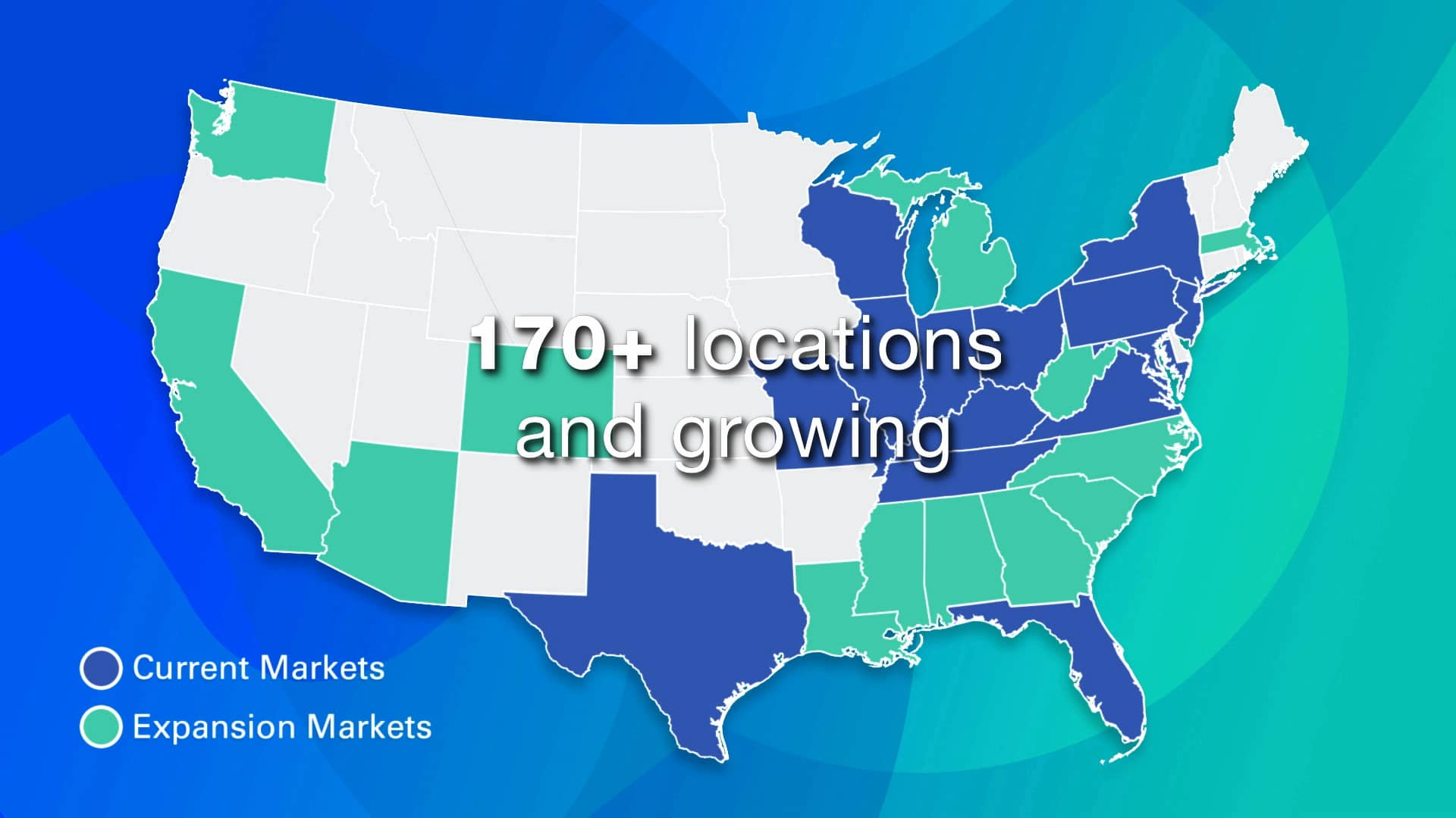 dialyze-direct-1m-on-vimeo
