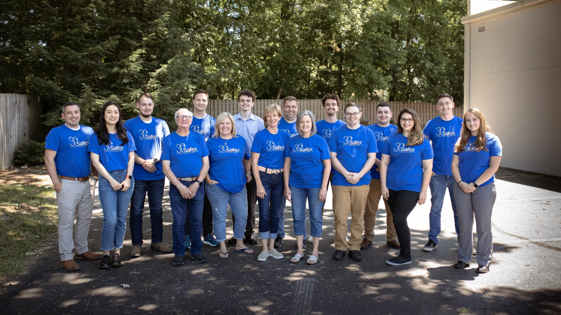 Updated Career Video 2022.mp4