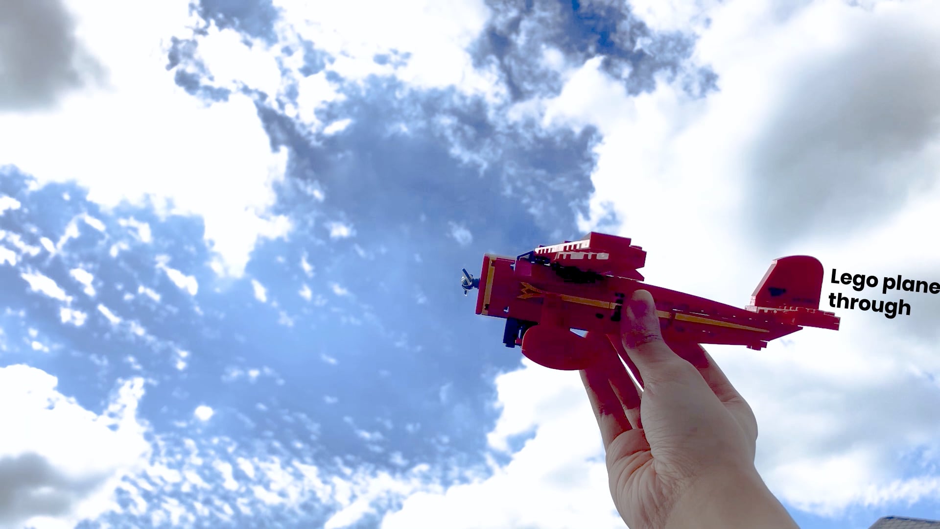 Exercise 9 - Motion Tracking on Vimeo