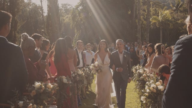 casamentonocampo, casamentodedia, casando ao ar livre, casamento em Portugal, casamento na Itália, filme de casamento Itália, filme de casamento Portugal, casamento em Porto, casamento em Portugal, casamento chique, casamento na Europa'