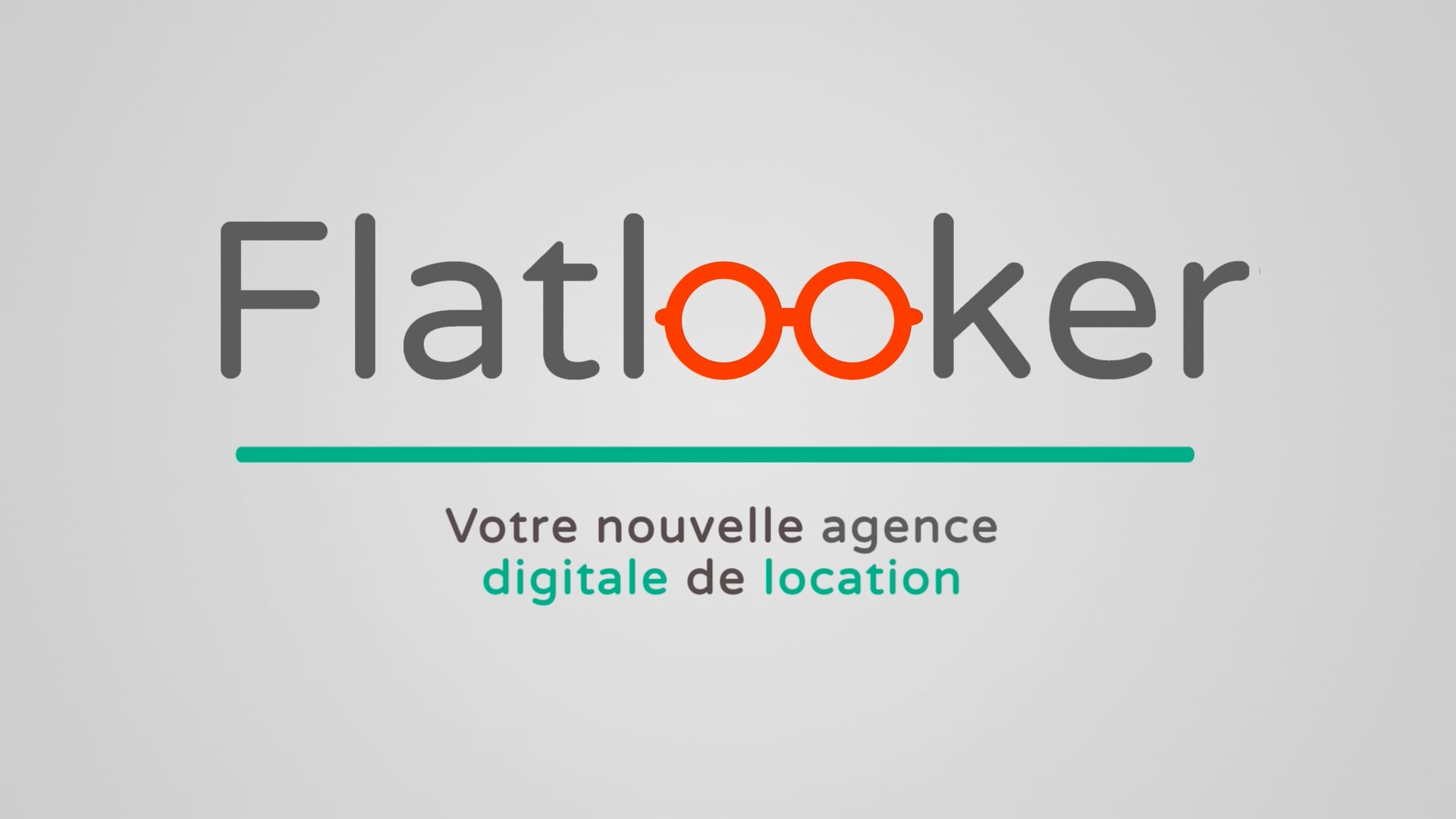 appartement-louer-2-p-rue-berthier-93500-pantin-ext-on-vimeo