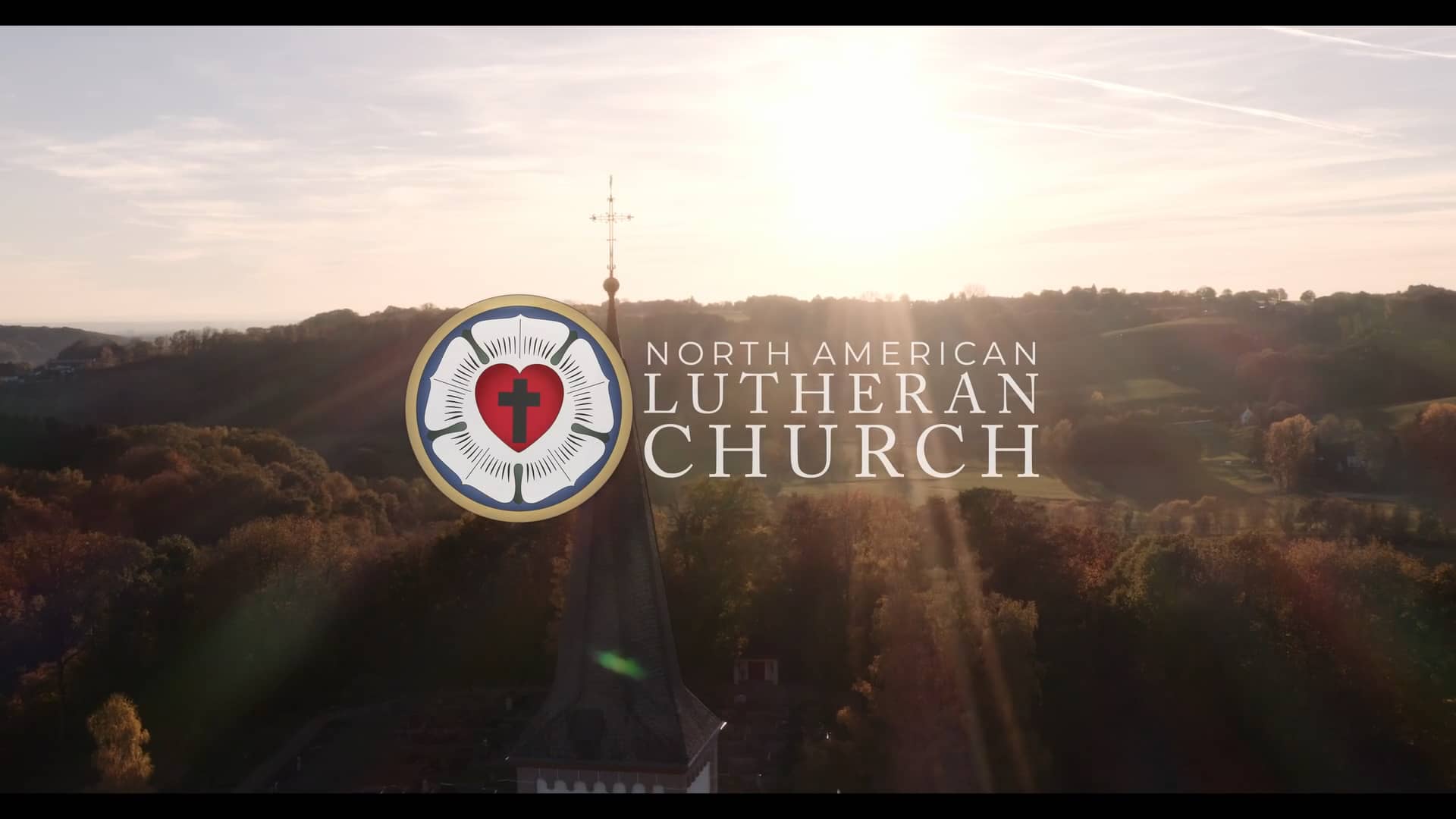 North American Lutheran Church Ministry Highlights (2022) on Vimeo