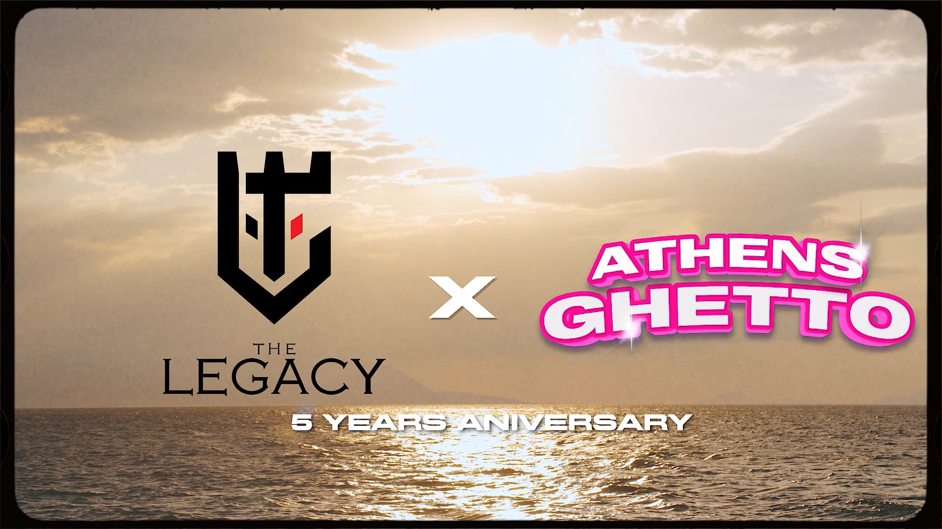 LEGACY GHETTO FINAL on Vimeo