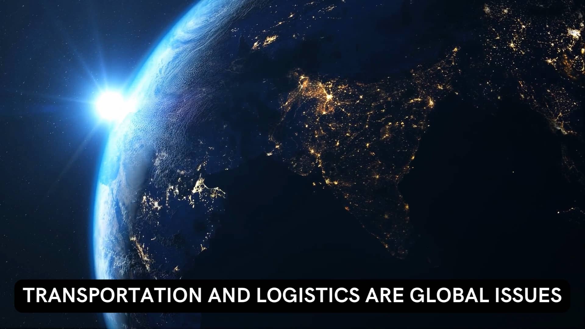 Transportation is Global issue Demo driver and mechanic app on Vimeo