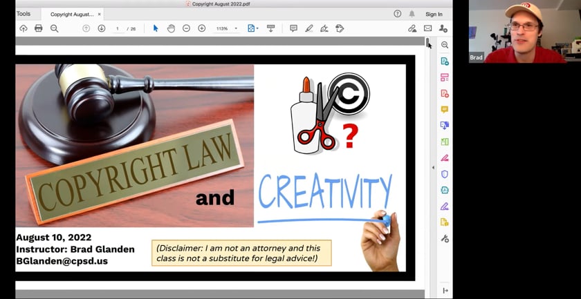 vimeo-video-thumbnail