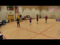 Preview Video #2