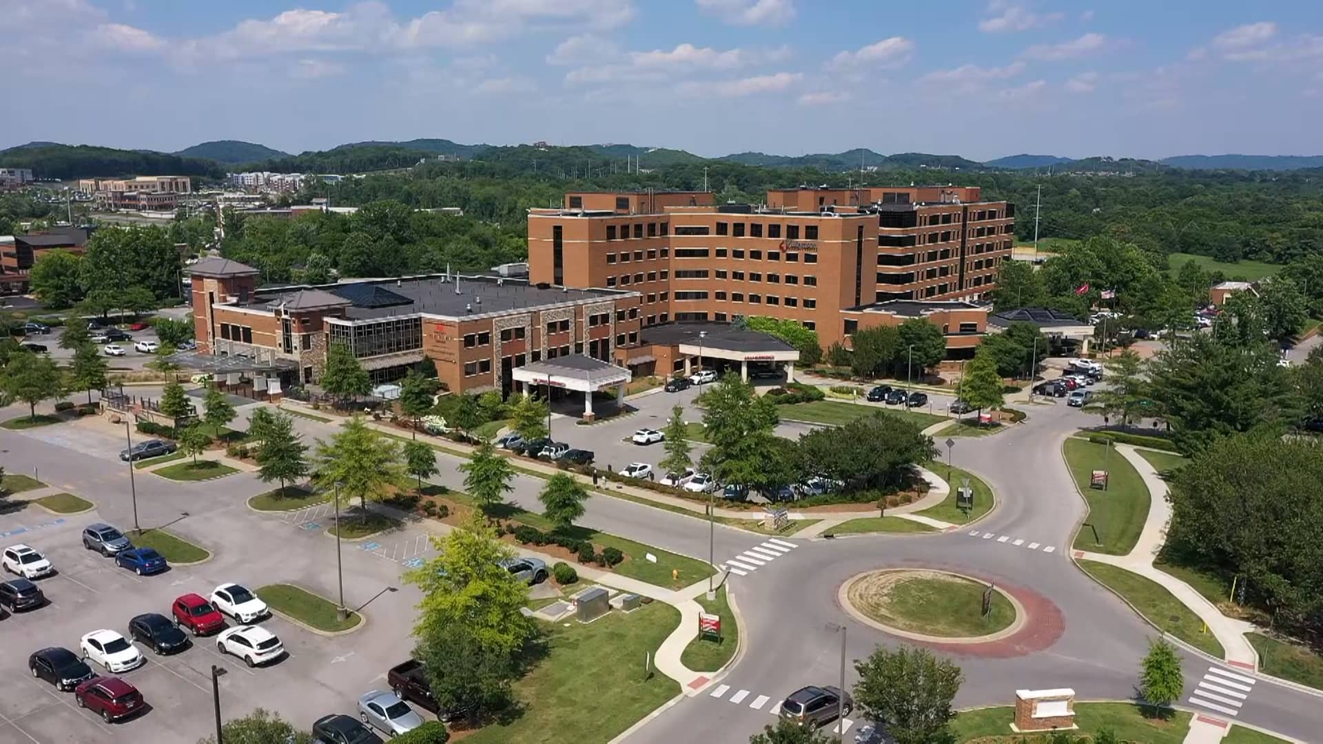 more-for-you-close-to-home-williamson-medical-center-on-vimeo