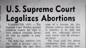 Without Planned Parenthood (2022)