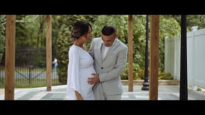 Related Embedded Video Item Thumbnail