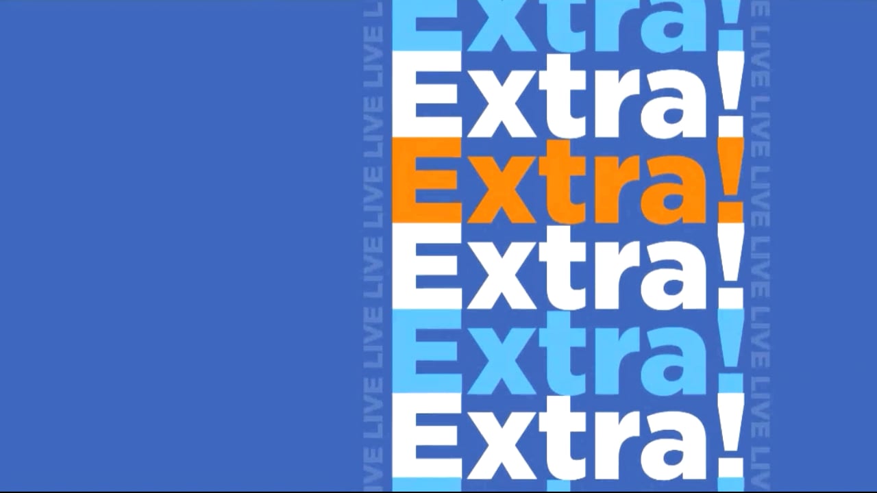 20190802-christmas-in-july-wdiv-on-vimeo