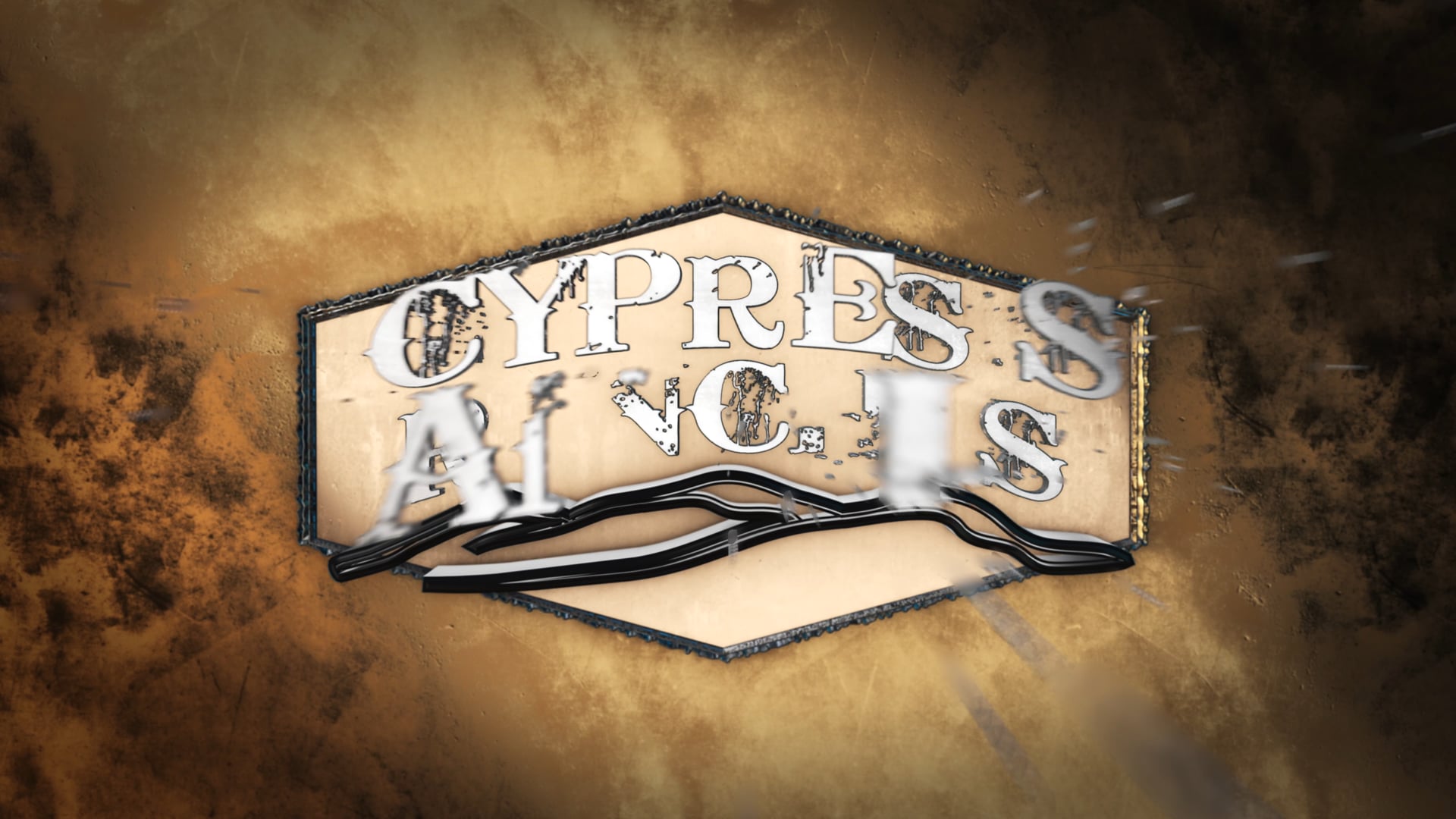 Cypress Ridge Ranches 2022