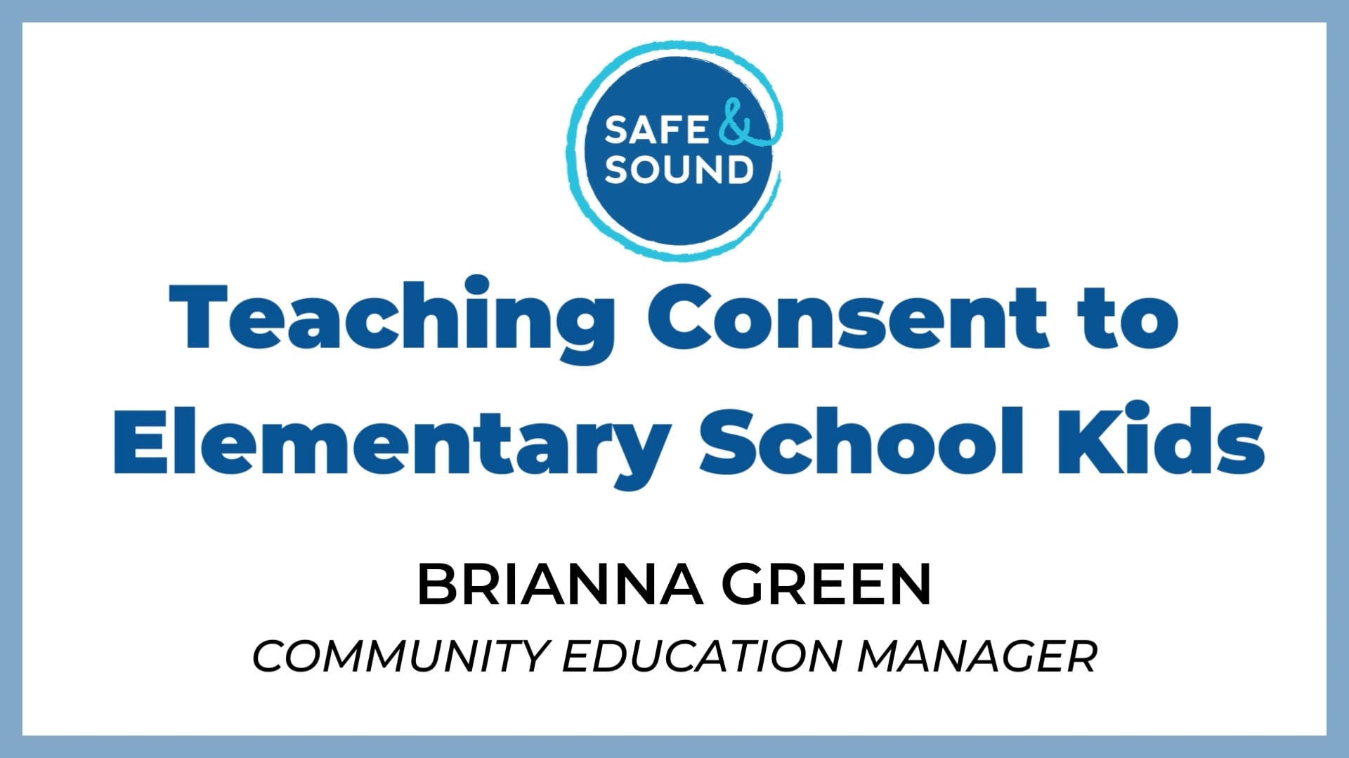 teaching-consent-to-elementary-kids-on-vimeo