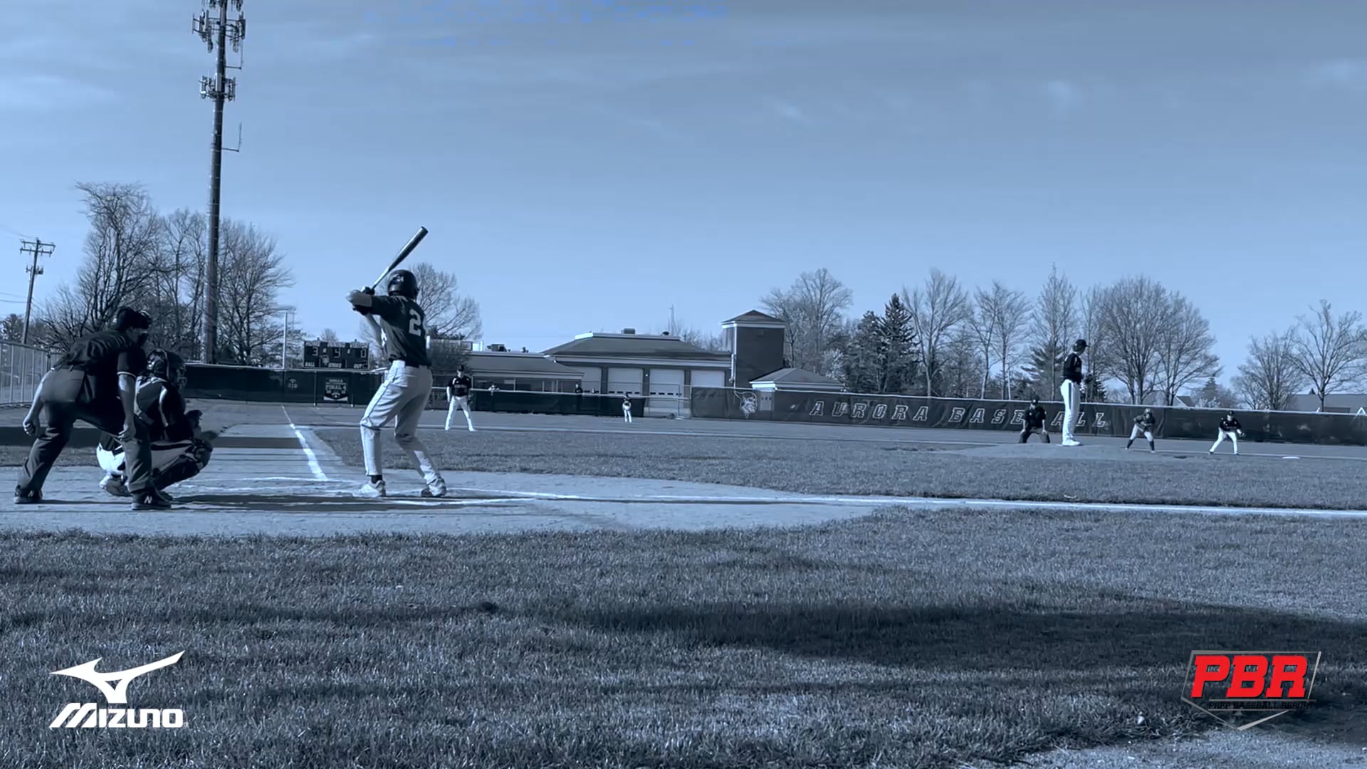 (2022 Profile Submission)