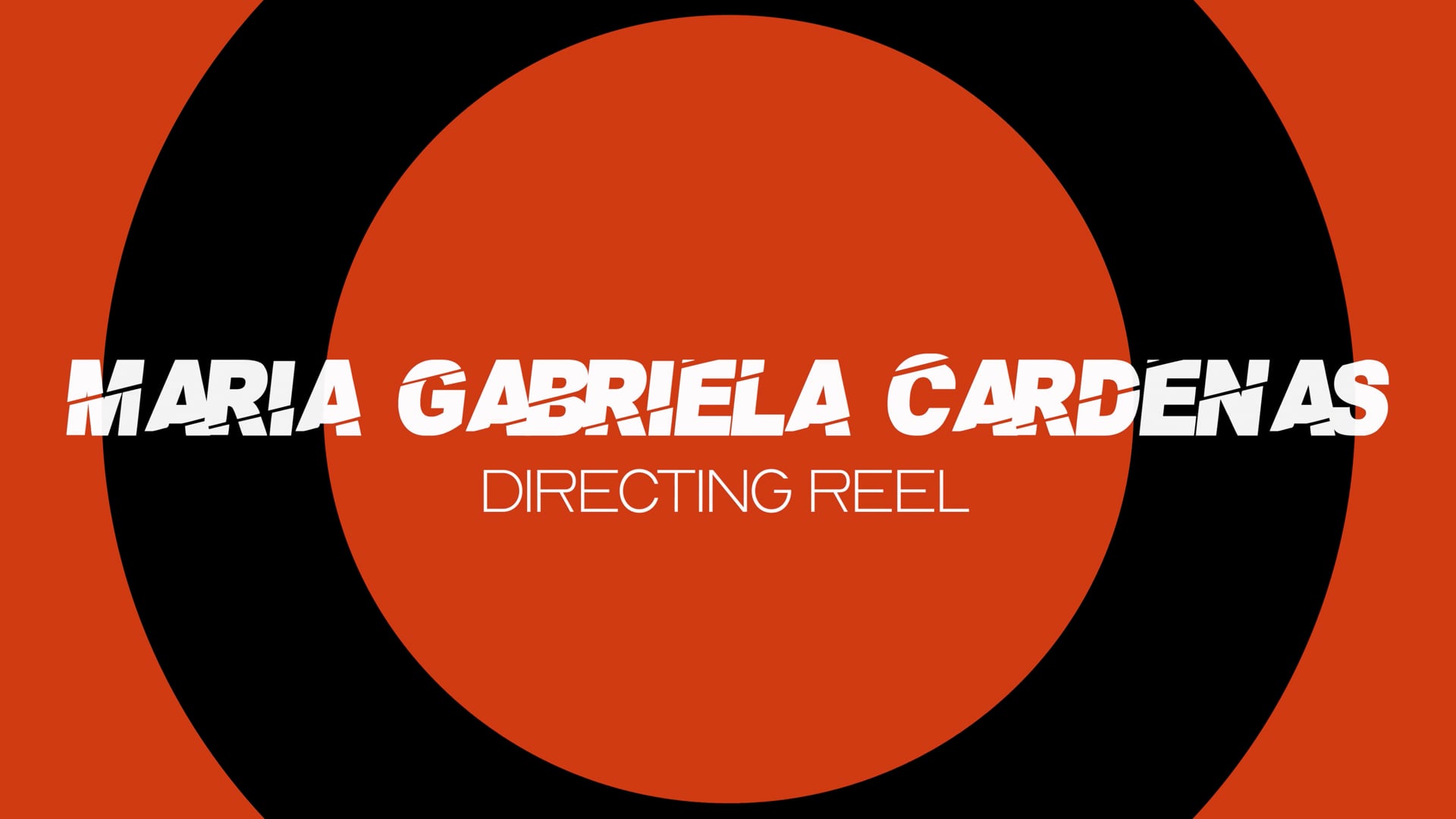 Reel