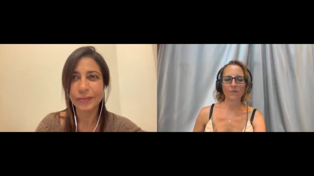 Atelier 123 "Au cœur du monde animal" Liloudaly Lilou
