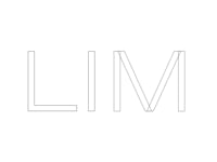 STUDIO LIM - 2022 - Carme