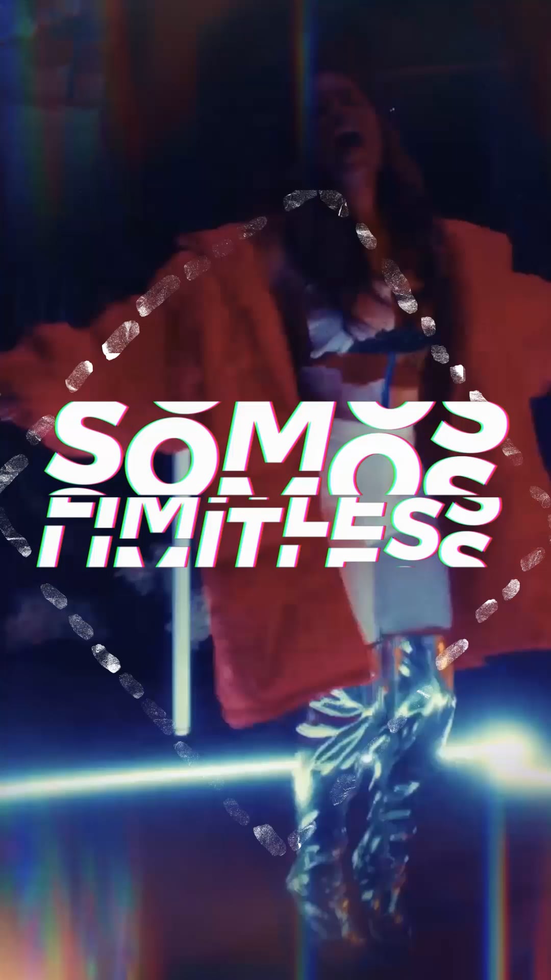 Somos_Limitless_Sizzle_15s_9x16