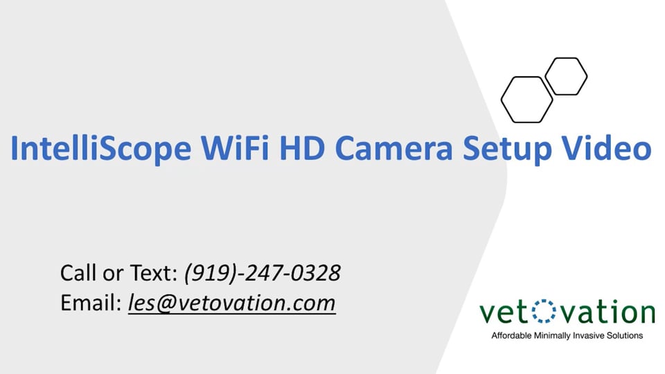 Intelliscope WiFi HD Camera System Installation FINAL.mp4