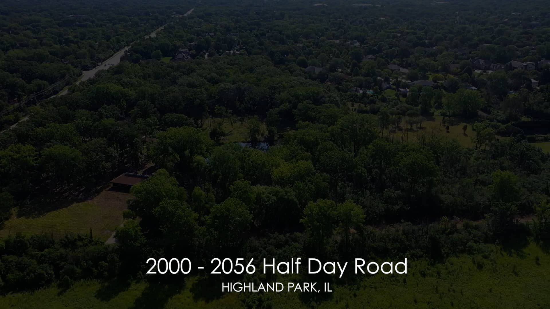 20002056 Half Day Road Highland Park Illinois House for Sale.mp4 on Vimeo
