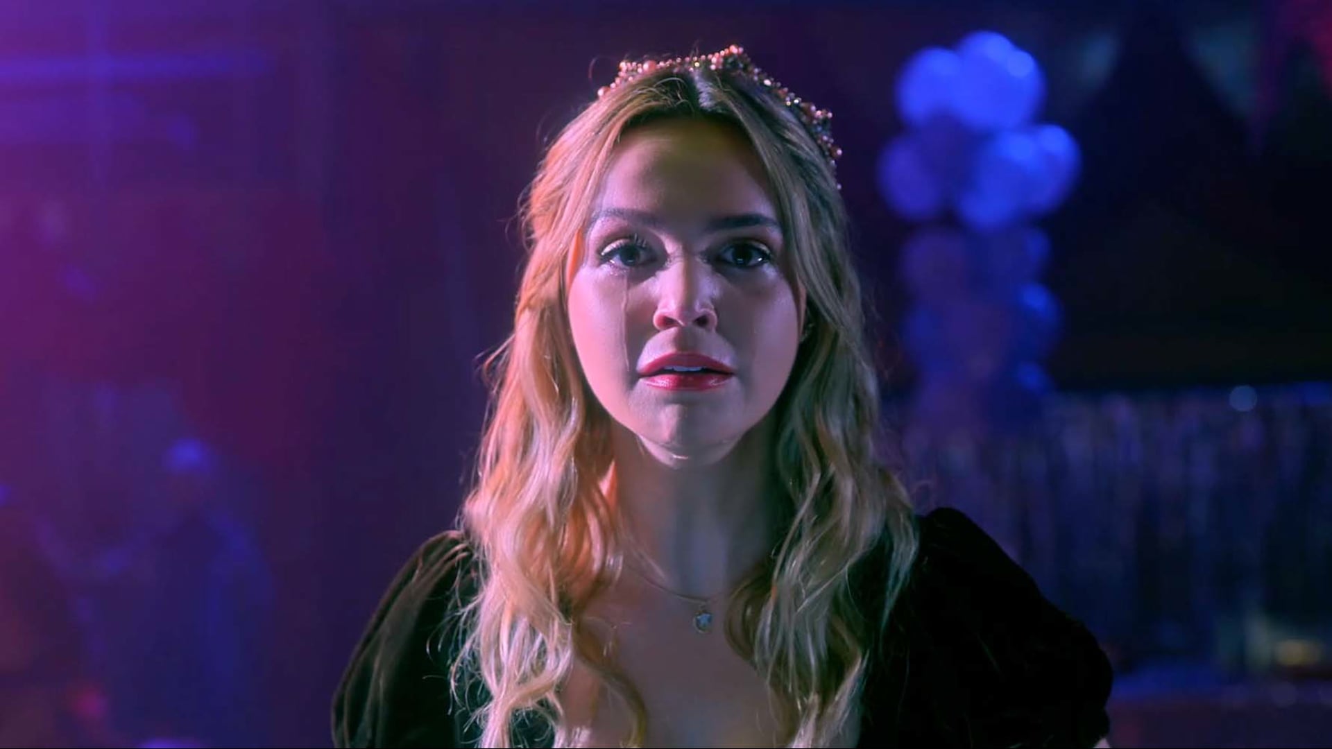 Pretty Little Liars: Original Sin – Invitation to Sin Featurette