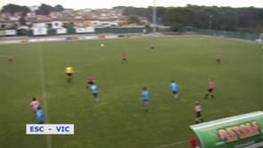 MIC11 ESCALA0 VIC5 P1