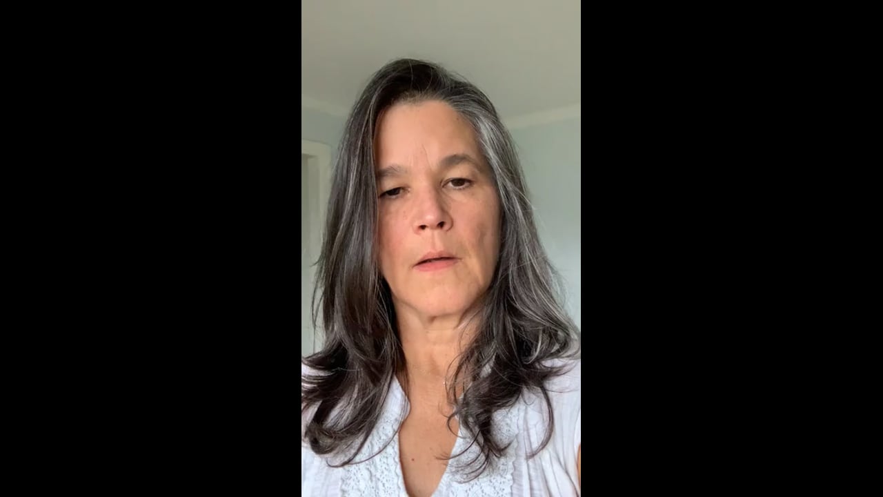 Alicia Bradshaw, Marriage & Family Therapist, Chattanooga, TN, 37411