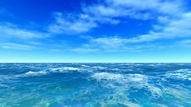 Live Wallpaper From Wavy Dynamic Surface Stock Motion Graphics  SBV338164318  Storyblocks