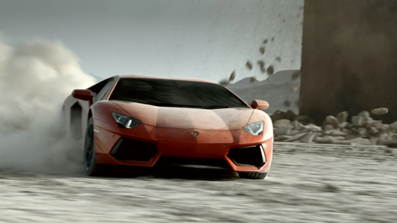 Lamborghini Photos, Download The BEST Free Lamborghini Stock