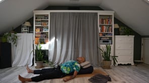 Related Embedded Video Item Thumbnail