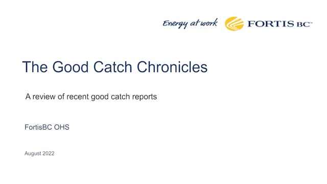 good catch august 2022.mp4