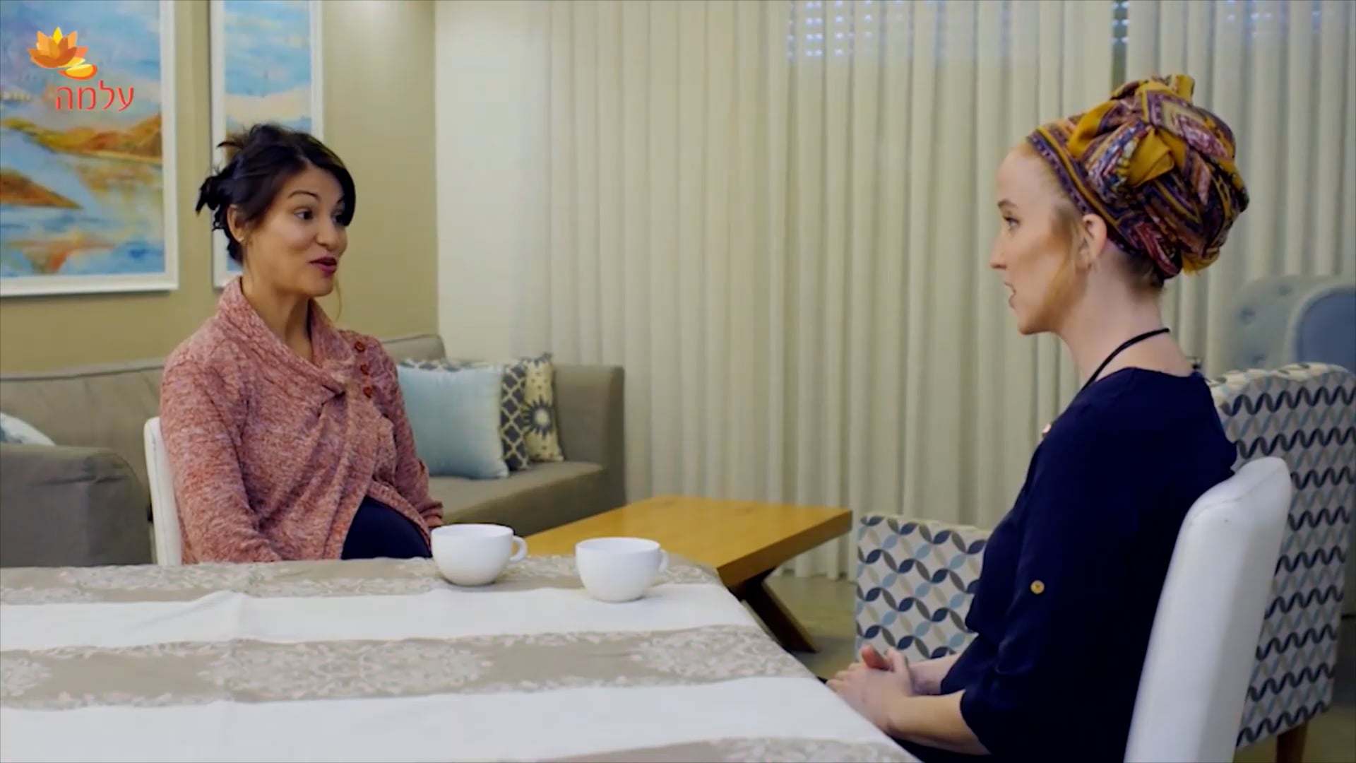 חינוך למיניות בריאה בגיל הצעיר 002