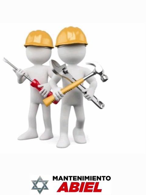 https://i.vimeocdn.com/video/1486047415-1116c0eebceb82a66d81da753f5a333b3741f1850496248d03ae33ca35a1d782-d