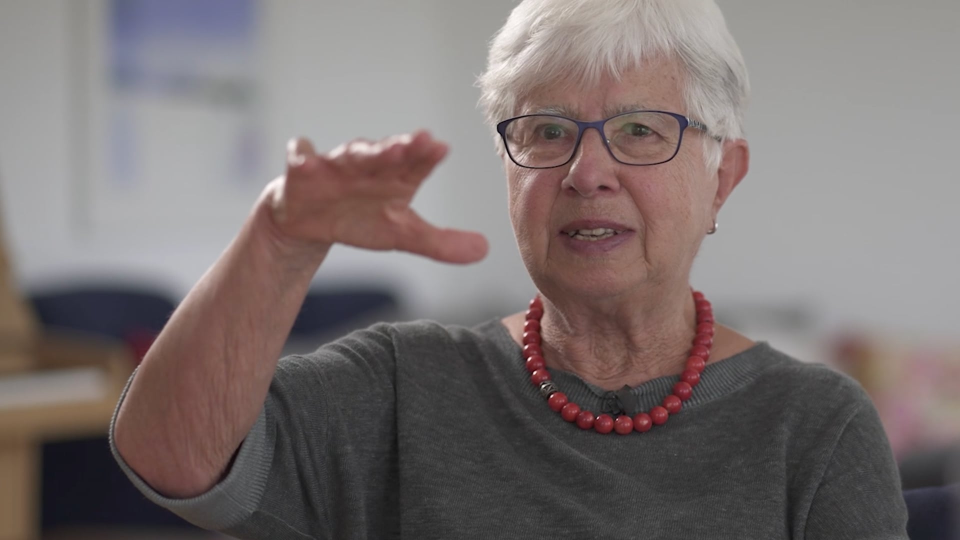 Gesammelte Familienanekdoten