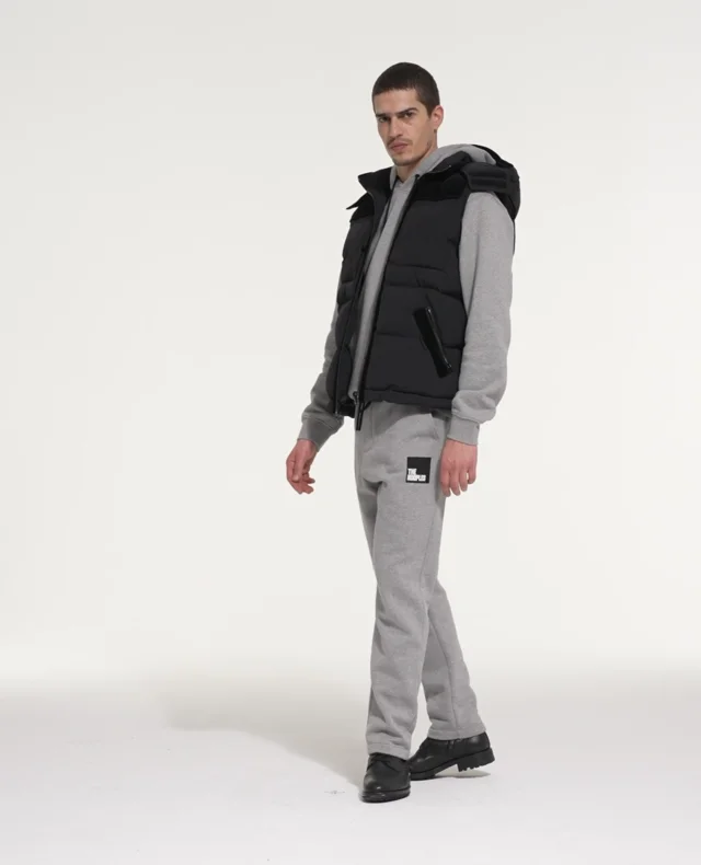 Gilet the kooples homme new arrivals