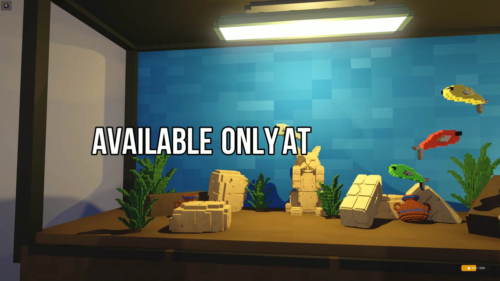 Father_Simulator_Final_Teaser on Vimeo
