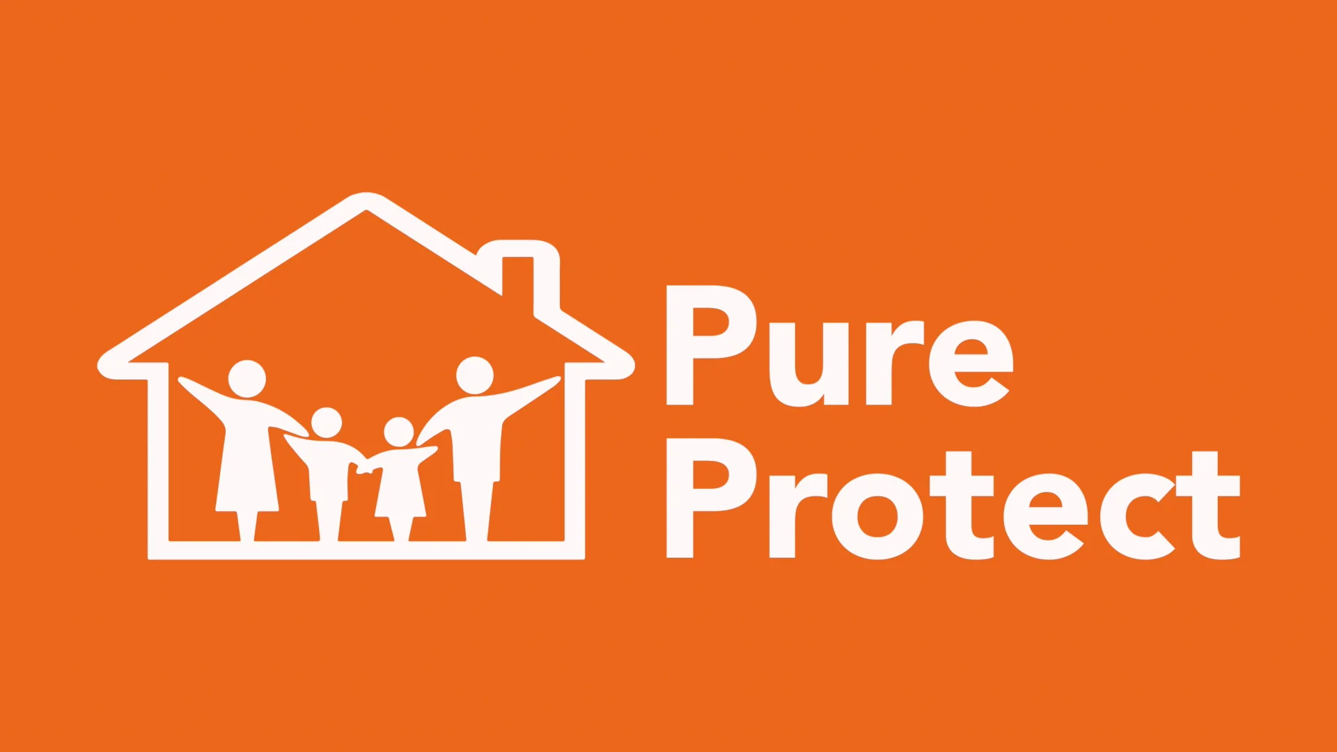 Pure Protect What I would have spent my CIC on on Vimeo