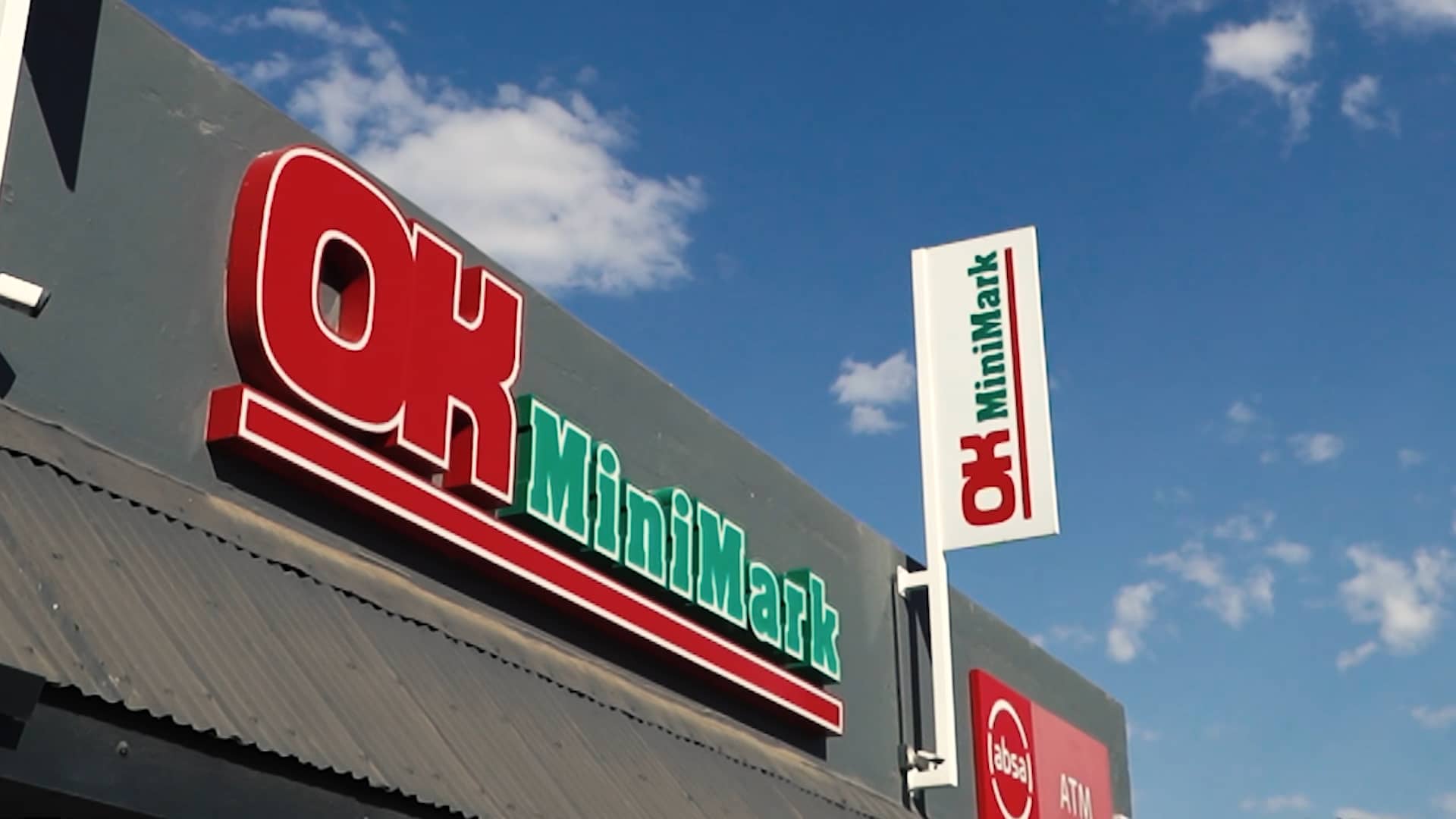 OK MiniMark Simmies 2 min_1 on Vimeo