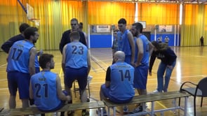 Els sèniors masculí i femení, amb dues baixes, coneixen el calendari de Segona