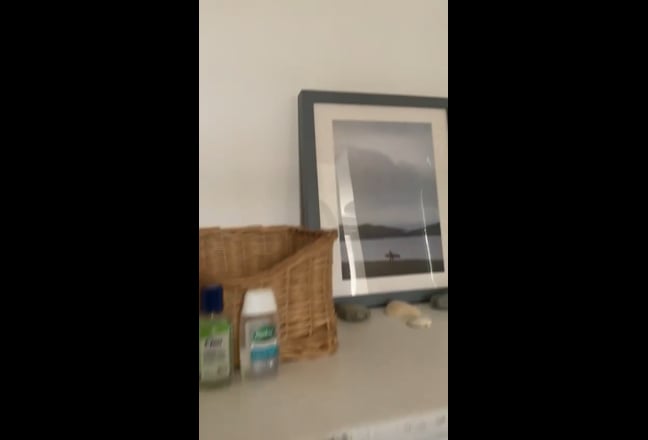 Video 1: